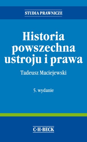 9cad6e435a118c4ae24fade24f381737