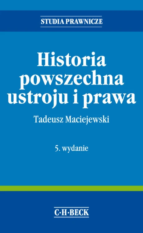 9cad6e435a118c4ae24fade24f381737