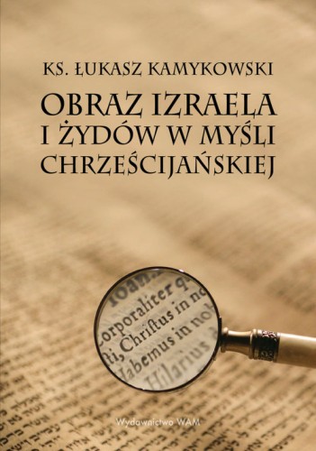 820b9c5e6dfd4b2fb755f1bb3674bed4