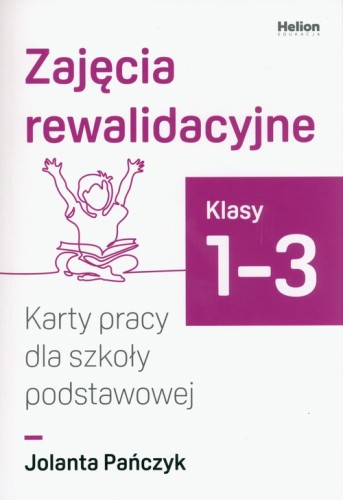 ed0ecc43878c652fbe19b48c36a8f5f9
