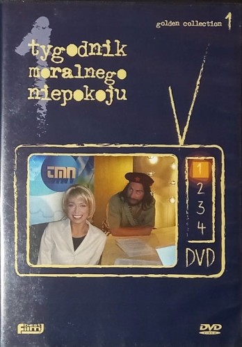 5def3ed53910003b04a671477912bbb9.jpg