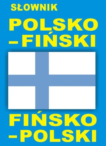 cf92107d61b3d296a6cf2717e51e6908
