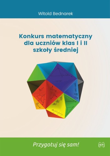 302a2e31769994a94d052250887bf4c0