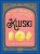 554e365cb35d67565a5693cb93496a15