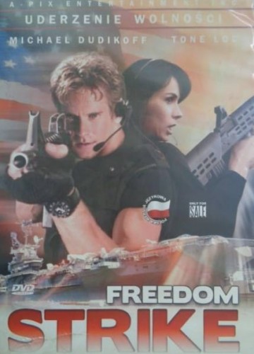 598015428dc096d8c8abdc526a99ac36.jpg