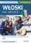 e978654bc23f24efd7c913d7c91e202b