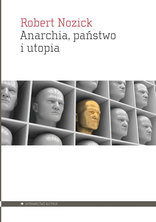 82cd3b0813b12d3b2f9cac4a6cb28221