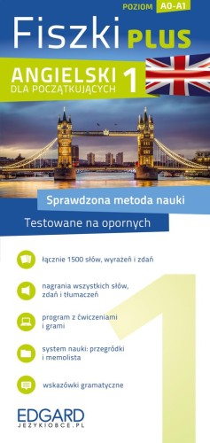 3c176ed90476eeb4ddcdf647d2292a64