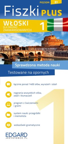 8e9e5134ff196276c6a6707b908848f2