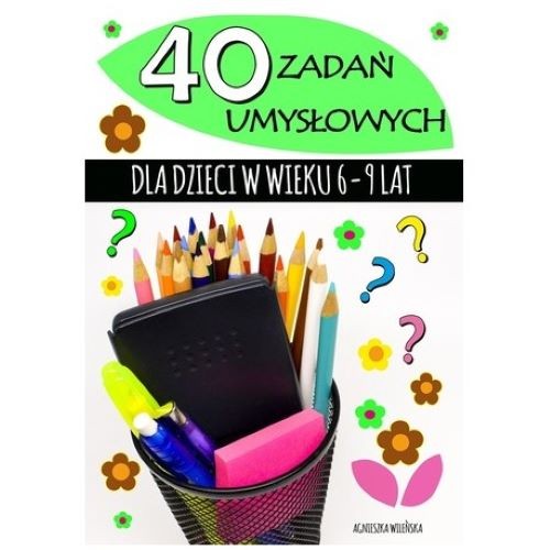 0d91230b63ffcb2d132da4b54df6370f