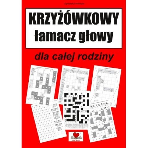 0b87c1339573127276d4a42c48c594de