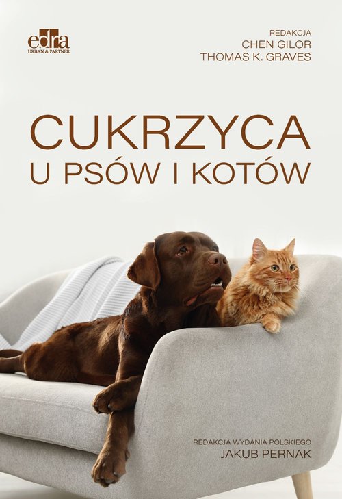 109c0af88aca6f1eb9cb4775da2e9c78