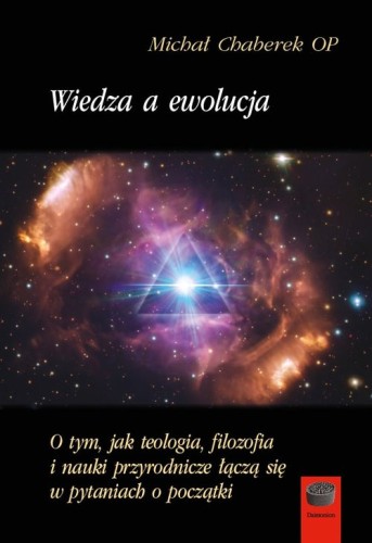 68214c4779ff8fe8f634737bc47a6276