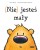 590f6bbcf7a3e2e53694eed8717f052b