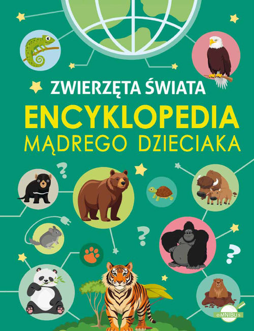 34a277ed91e2d3a23498637c84ec6b3a