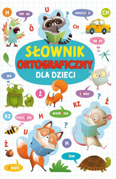 ad985f7bcda738bf77742c1c5ce276f8