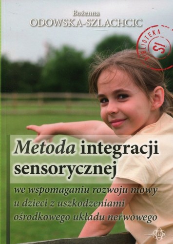 da101acd4050dc46b0d3266264f23a9e