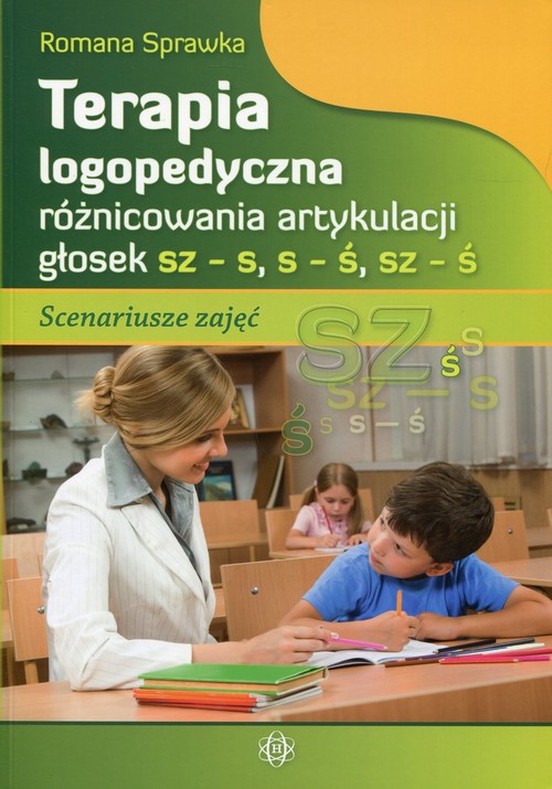 eb2317638437136c9d6eeb578f739271