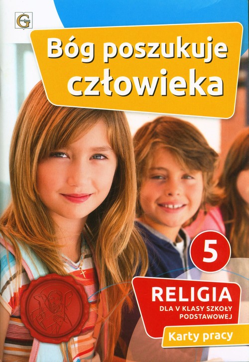 a4dec5fa4e5493a08bf7b93e4543e258