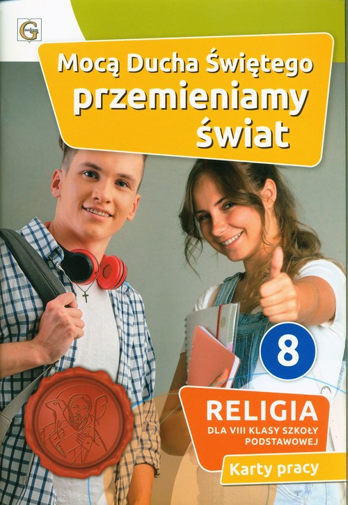 a6fe1928047ac26b1e5457bb08e128e3