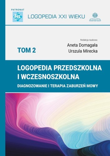 5d2896e59f8db4f4608a37bd8d547ee9