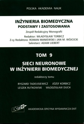 d5ef94d617be644337a27b99b6863d28
