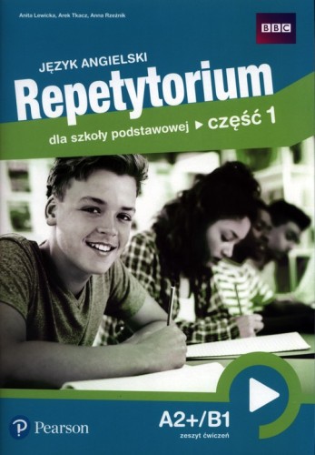 25d13e8ee1086ddcb84998613ad1979b