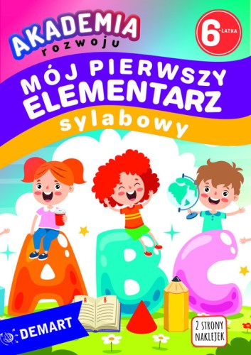 ec863e3b0a3f008c5c45c226a6982721