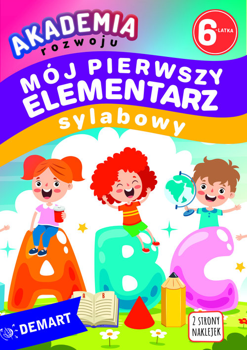 ec863e3b0a3f008c5c45c226a6982721