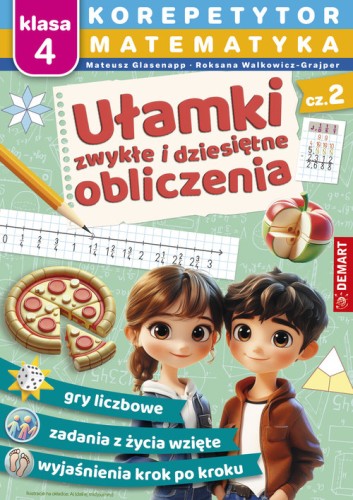 1ed792e9a3db6b461d1ca02d1aef3fe6