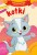 345d3cc906b03177cb98f805db156bf9