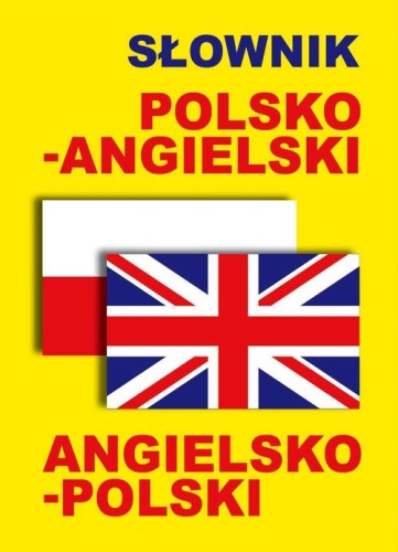 06f7047246ef8c3d5ff8a444d936c941