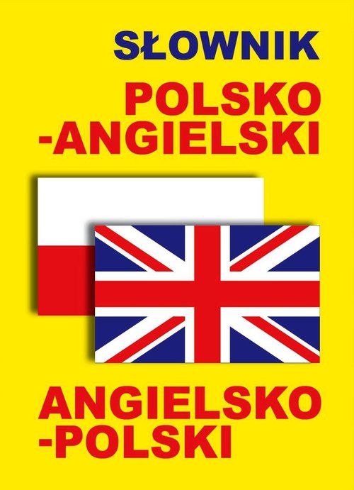 06f7047246ef8c3d5ff8a444d936c941