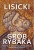 d184ef6bc402ad726646ea77e1ffd6ae