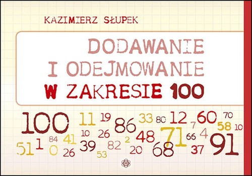 b173165eb0c3e09df90d26f84a1af028
