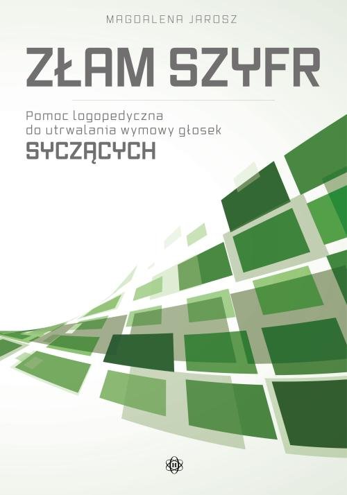 ec367fa203e872b5e3ce66dbb323f795