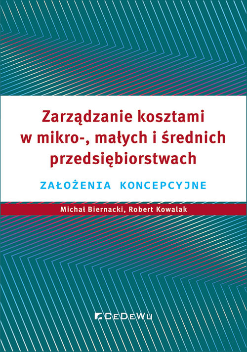 2dff79d77fb047f7b42e01f1e3d6219e