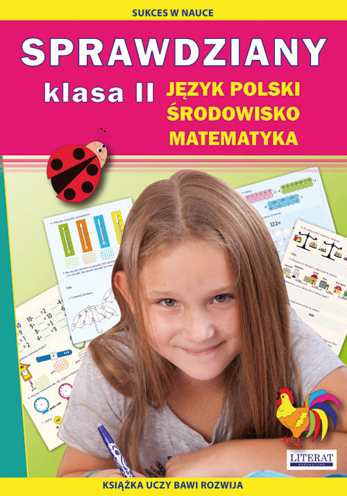 cd39bd81503206963d7f1c34824ce91f