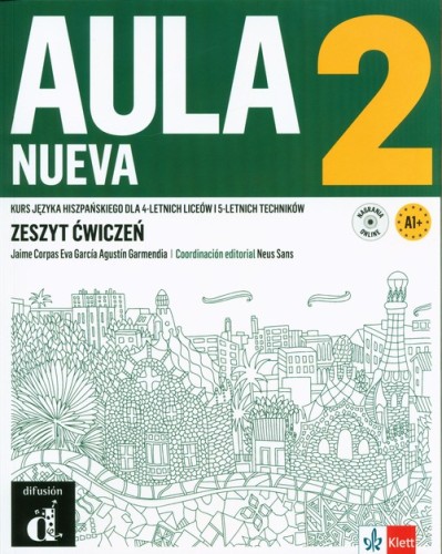 083f50ceba578fe5c5a08875d647d844