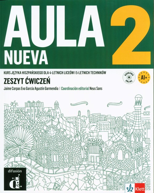 083f50ceba578fe5c5a08875d647d844