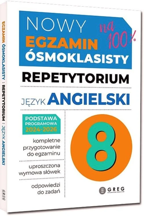 d2686b5cd3f2ba3ae8ebf6a3fe6a9ebf