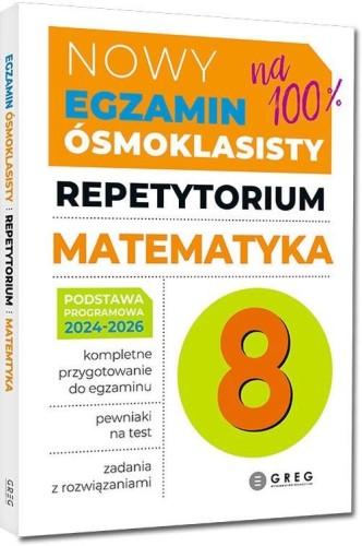 fe1e91d59d646e05a58cb8817aea6326
