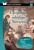 9dd2fd803ee9405dc4df46dd26af7da5