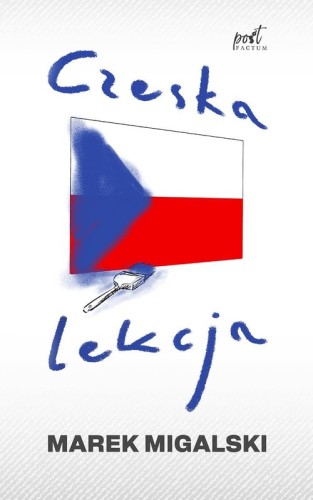 1ef151a84ed09da3045935701f80fbda
