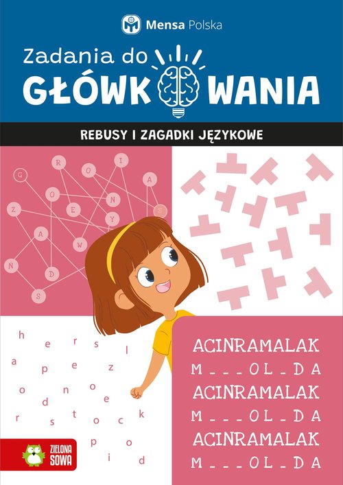 293a9ad00fe78a66f6ee4ca66dc3ef87