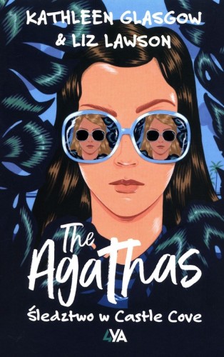 4f2a240c79f1d2e3561db49a78844a20