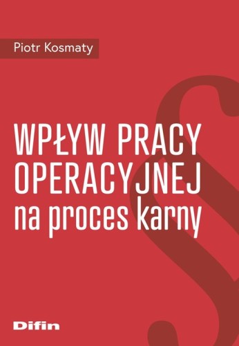 d85fe326d4dcf35b3a67dbdb151944c9