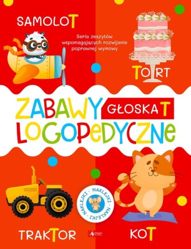 901e46bb26eb8c98a1e83cbb1ca6bb01
