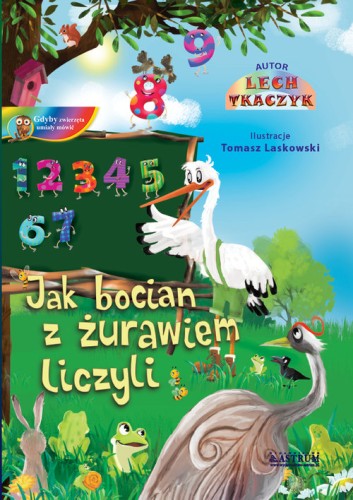 837394696886c34c5e11f650ff7a04db