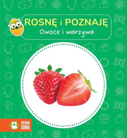 27cff8e71a44d136321335e71606f428